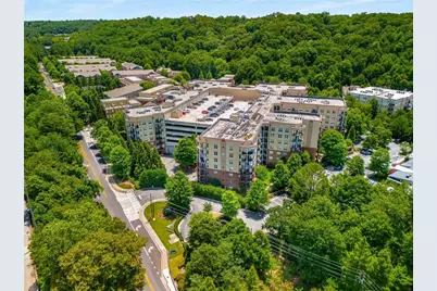 200 River Vista Drive #727, Sandy Springs, GA 30339 - Photo 26