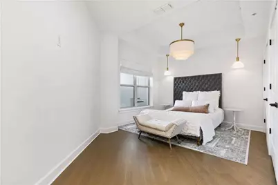 200 River Vista Drive #727, Sandy Springs, GA 30339 - Photo 12