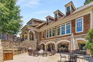 200 River Vista Drive, Sandy Springs, GA 30339 - Photo 34