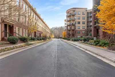 200 River Vista Drive #727, Sandy Springs, GA 30339 - Photo 40