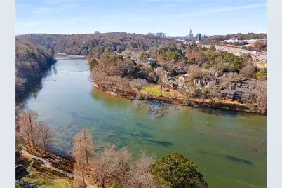 200 River Vista Drive #727, Atlanta, GA 30339 - Photo 56