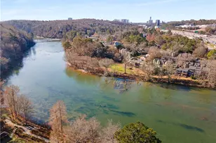 200 River Vista Drive, Atlanta, GA 30339 - Photo 56