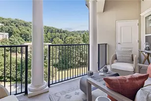 200 River Vista Drive, Sandy Springs, GA 30339 - Photo 16
