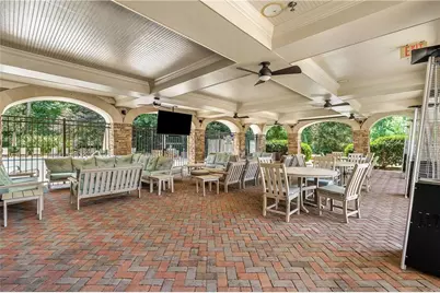 200 River Vista Drive #727, Sandy Springs, GA 30339 - Photo 30