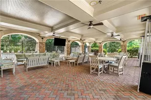 200 River Vista Drive, Sandy Springs, GA 30339 - Photo 30