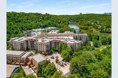 200 River Vista Drive #727, Atlanta, GA 30339 - Photo 32