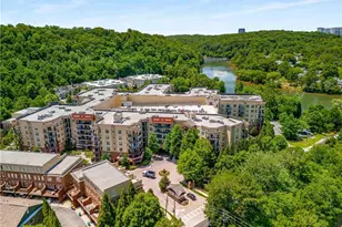 200 River Vista Drive, Atlanta, GA 30339 - Photo 32