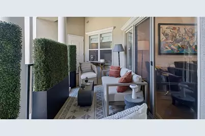 200 River Vista Drive #727, Atlanta, GA 30339 - Photo 14