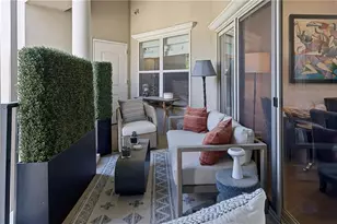 200 River Vista Drive, Atlanta, GA 30339 - Photo 14