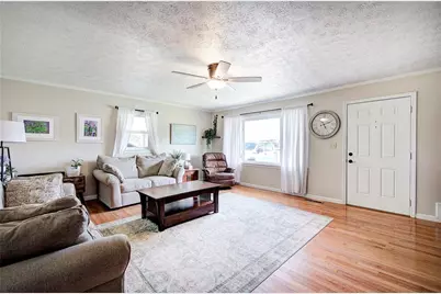 610 Mission Road SW, Cartersville, GA 30120 - Photo 4