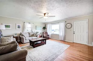 610 Mission Rd SW, Cartersville, GA 30120 - Photo 4