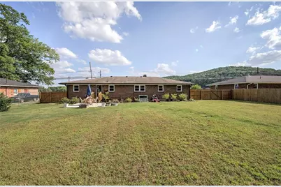 610 Mission Road SW, Cartersville, GA 30120 - Photo 24