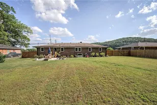 610 Mission Rd SW, Cartersville, GA 30120 - Photo 24
