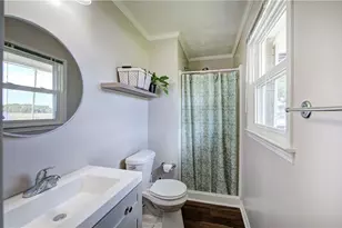 610 Mission Rd SW, Cartersville, GA 30120 - Photo 16