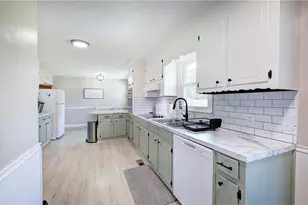 610 Mission Rd SW, Cartersville, GA 30120 - Photo 10