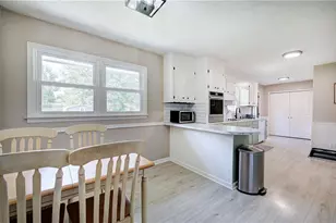 610 Mission Rd SW, Cartersville, GA 30120 - Photo 6