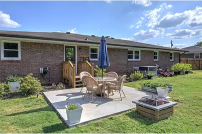 610 Mission Road SW, Cartersville, GA 30120 - Photo 26