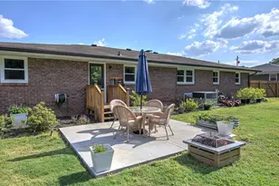 610 Mission Rd SW, Cartersville, GA 30120 - Photo 26