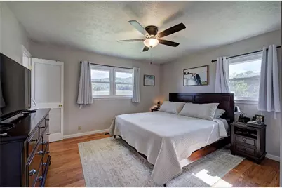 610 Mission Road SW, Cartersville, GA 30120 - Photo 14