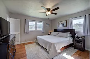 610 Mission Rd SW, Cartersville, GA 30120 - Photo 14