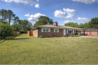 610 Mission Road SW, Cartersville, GA 30120 - Photo 2