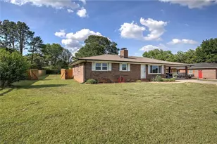 610 Mission Rd SW, Cartersville, GA 30120 - Photo 2
