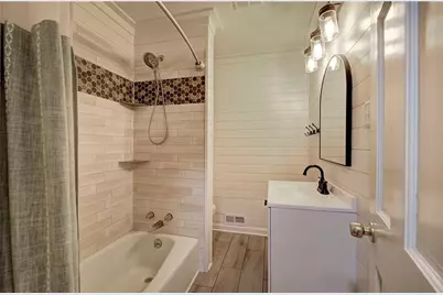 610 Mission Road SW, Cartersville, GA 30120 - Photo 20
