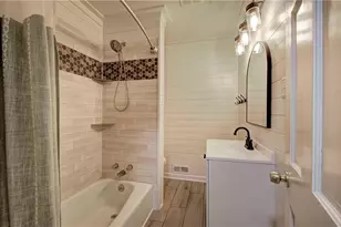 610 Mission Rd SW, Cartersville, GA 30120 - Photo 20