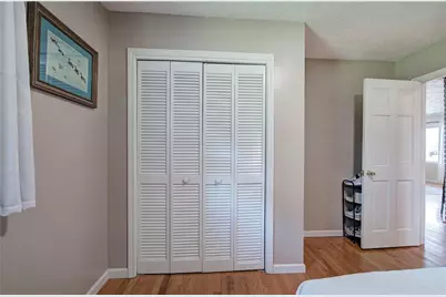 610 Mission Road SW, Cartersville, GA 30120 - Photo 22