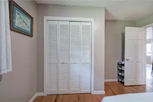 610 Mission Rd SW, Cartersville, GA 30120 - Photo 22