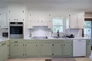 610 Mission Rd SW, Cartersville, GA 30120 - Photo 8
