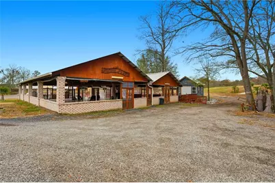 1188 Carl Bethlehem Road, Winder, GA 30680 - Photo 8