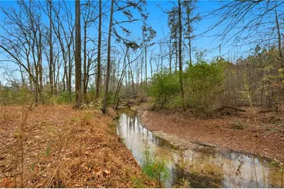 1188 Carl Bethlehem Road, Winder, GA 30680 - Photo 22