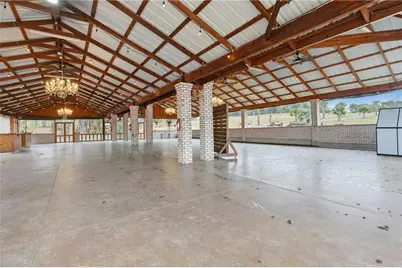 1188 Carl Bethlehem Road, Winder, GA 30680 - Photo 10
