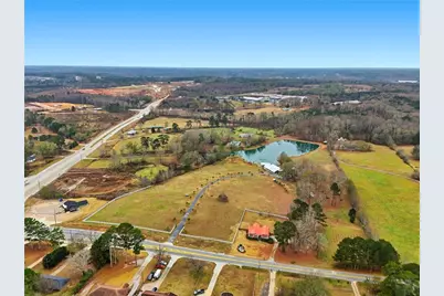1188 Carl Bethlehem Road, Winder, GA 30680 - Photo 4