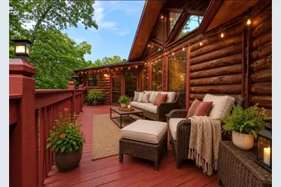 3857 Gumlog Road, Young Harris, GA 30582 - Photo 26