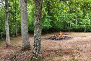 3857 Gumlog Rd, Young Harris, GA 30582 - Photo 34