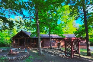 3857 Gumlog Rd, Young Harris, GA 30582 - Photo 36