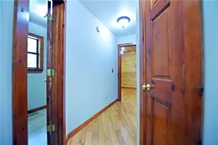 3857 Gumlog Rd, Young Harris, GA 30582 - Photo 10
