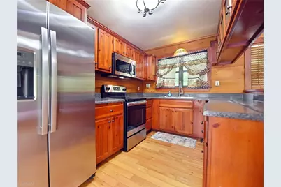 3857 Gumlog Road, Young Harris, GA 30582 - Photo 10
