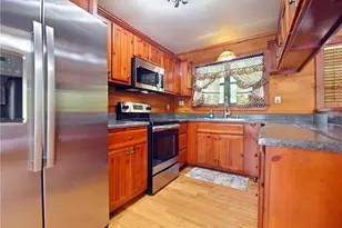 3857 Gumlog Rd, Young Harris, GA 30582 - Photo 10