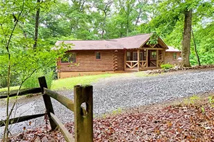 3857 Gumlog Rd, Young Harris, GA 30582 - Photo 34
