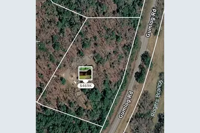 3857 Gumlog Road, Young Harris, GA 30582 - Photo 36