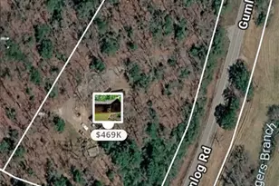3857 Gumlog Rd, Young Harris, GA 30582 - Photo 36