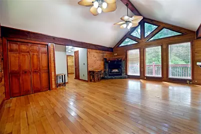 3857 Gumlog Road, Young Harris, GA 30582 - Photo 6