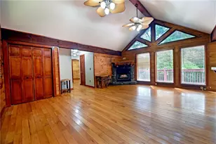 3857 Gumlog Rd, Young Harris, GA 30582 - Photo 6