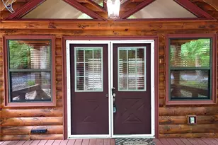 3857 Gumlog Rd, Young Harris, GA 30582 - Photo 4