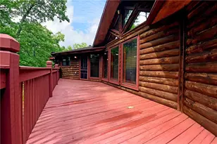 3857 Gumlog Rd, Young Harris, GA 30582 - Photo 28