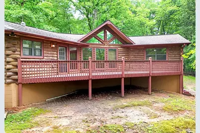 3857 Gumlog Road, Young Harris, GA 30582 - Photo 38