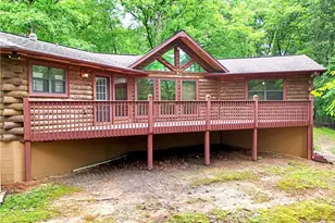 3857 Gumlog Rd, Young Harris, GA 30582 - Photo 38